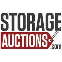 StorageAuctions