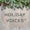 Holiday Voices