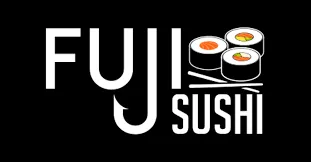 Fuji Sushi