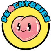 PeachyBbies