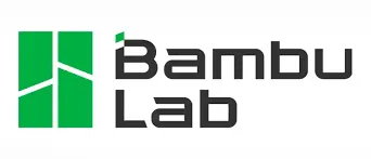 Bambu Lab