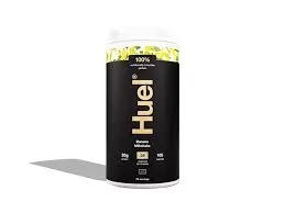 Huel