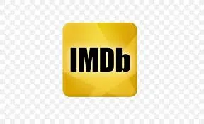 IMDb