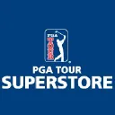 PGA TOUR Superstore