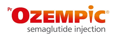 Ozempic.com