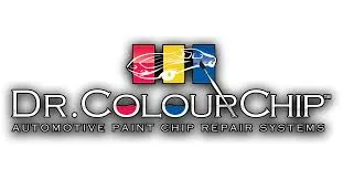 Dr ColorChip