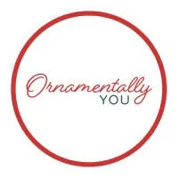 OrnamentallyYou