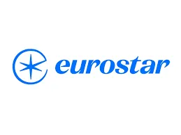 Eurostar