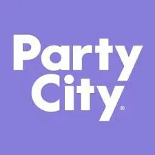 Party City