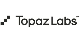 Topaz Labs