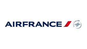 Airfrance