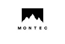 Montecwear