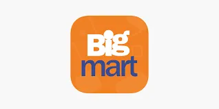 bigmart.com