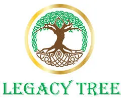 Legacy Tree