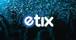 Etix.Com