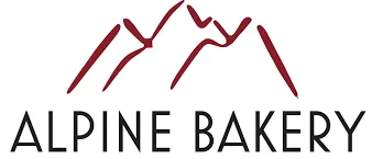 Alpine Bakery