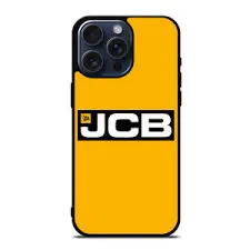 JCB