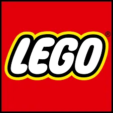 Lego Shop