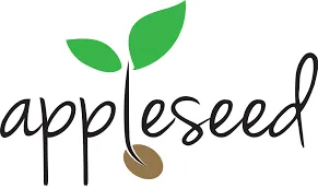 Appleseed