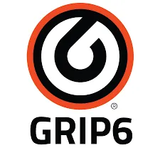 Grip6