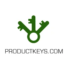 ProductKeys