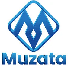 Muzata