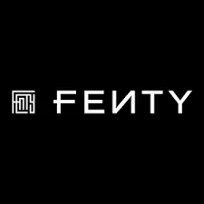 FENTY