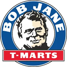 Bob Jane