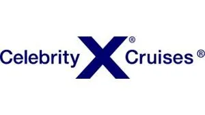 Celebrity Cruises