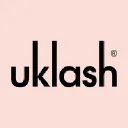 UkLash