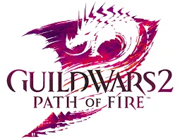 Guild Wars 2