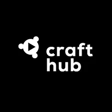 Craft Hub