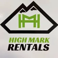 High Mark Rentals