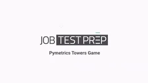 JobTestPrep