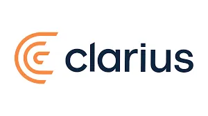 Clarius