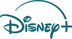 Disney Plus