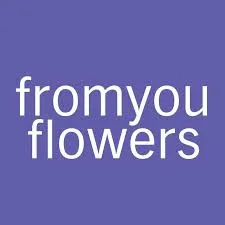 From You Flowers