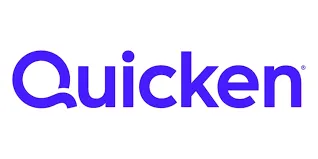 Quicken