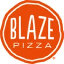 Blaze Pizza