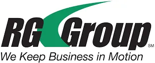 RG Group