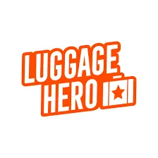 LuggageHero