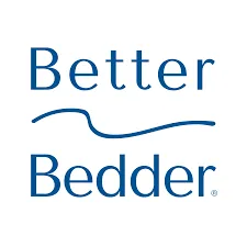 Better Bedder