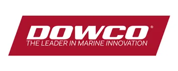 Dowco Marine