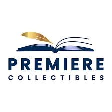 Premiere Collectibles