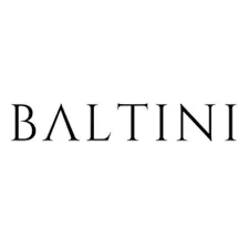 Baltini