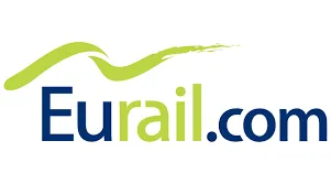 Eurail