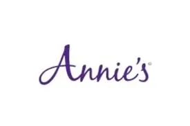 Annie's Catalog