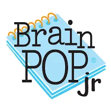 Brainpop Jr