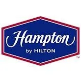 Shop Hampton