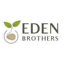 Eden Brothers